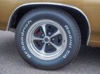 Thumbnail Photo 26 for 1970 Chevrolet Chevelle